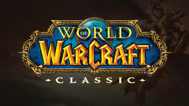 Blizzard će musti novce reizdanjem WoW klasika