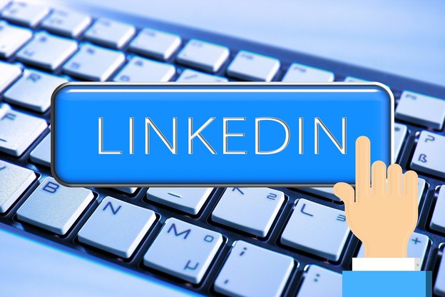 LinkedIn sada prodaje autoplay oglase