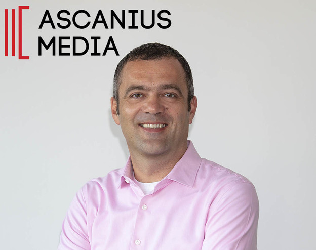 Telemach Hrvatska i Ascanius Media potpisali ugovor