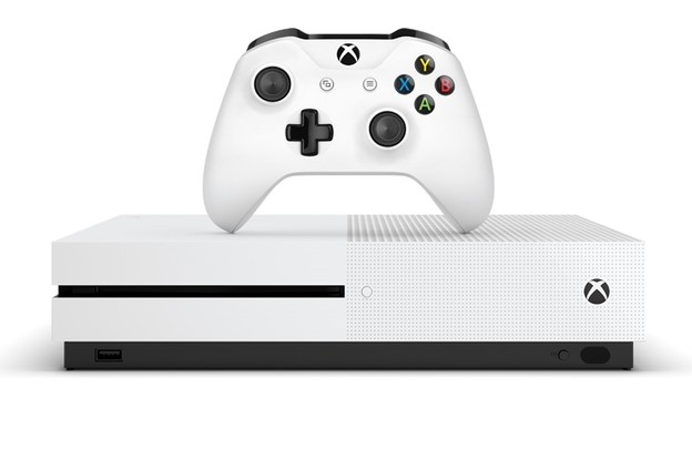 Xbox One se prodaje bolje od PS4