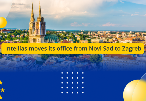 Vodeća ukrajinska IT tvrtka seli se iz Srbije u Hrvatsku