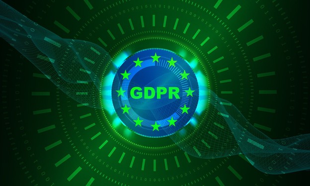 Britanci gube GDPR zaštitu