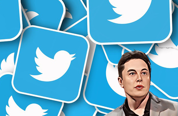 Elon Musk kupio Twitter i krenuo s čistkama