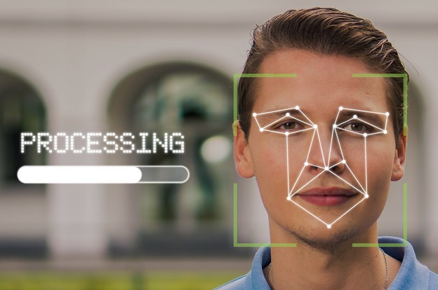 Europski parlament zabranjuje biometrijski AI nadzor