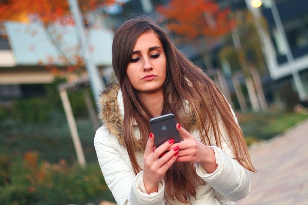 Indija ne želi prodavati polovne iPhoneove