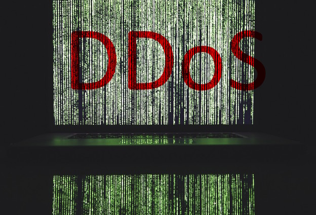 Internetska arhiva se nalazi pod DDoS napadom