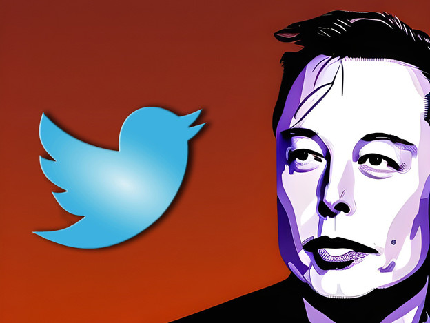 Musk traži nekog tko će upravljati Twitterom