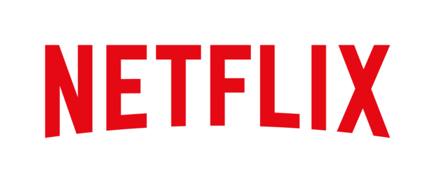 Netflix počeo loviti djelitelje šifri