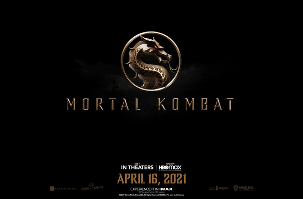 Novi Mortal Kombat film dolazi u kina i na HBO