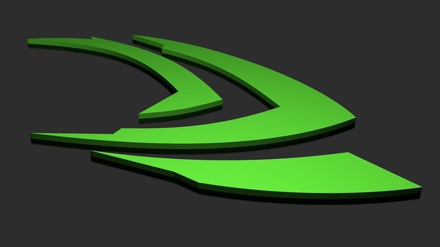 Nvidia postala najvrjednija tvrtka na svijetu