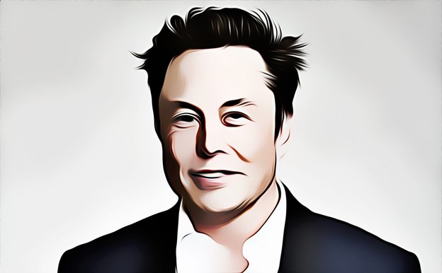 Pogledajte koliki će porez platiti Elon Musk ove godine