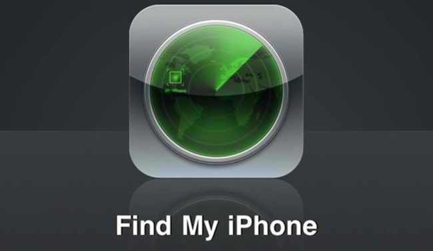 Policajac ulovio pljačkaša pomoću aplikacije Find My iPhone