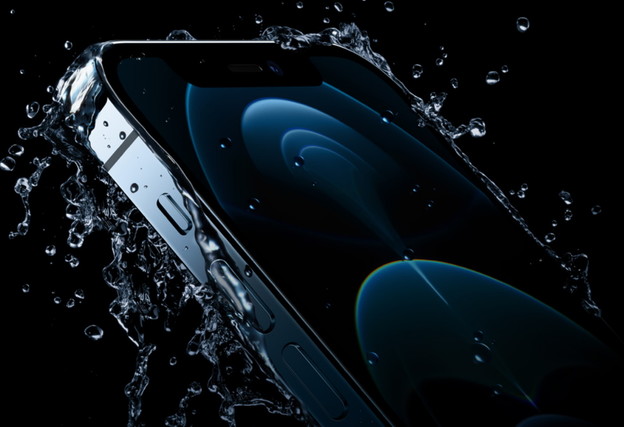 Potražnja za Iphoneom 12 Pro Max veća od proizvodnje