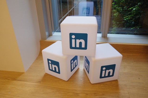 Rusija bana LinkedIn