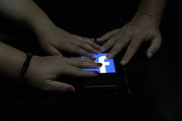 Što bi se dogodilo da Facebook i Google napuste Hrvatsku