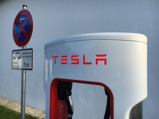 Tesla otvara tvornicu u Kini