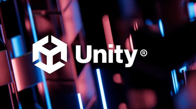 Unity developerima naplaćuje instalacije igara