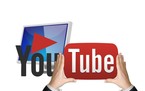 YouTube pokreće Channel Store za streaming usluge