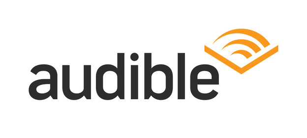 Audible će preporučati knjige prema onome što gledate