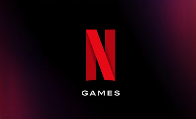 Netflix ove godine lansira 40 novih igara
