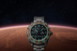Omega i ESA lansirali sat za vrijeme na Marsu