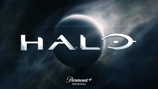 TV serija Halo dolazi na novi streaming servis