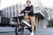 VIDEO: Acer radi cool električni bicikl
