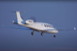 VIDEO: Poletio prvi putnički električni zrakoplov Eviationa
