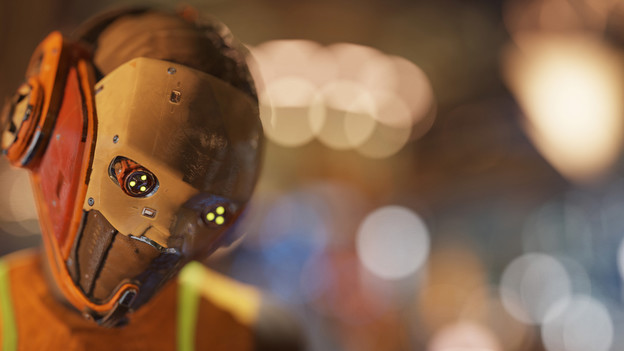 3DMark benchmark sada testira i Ray-Tracing performanse