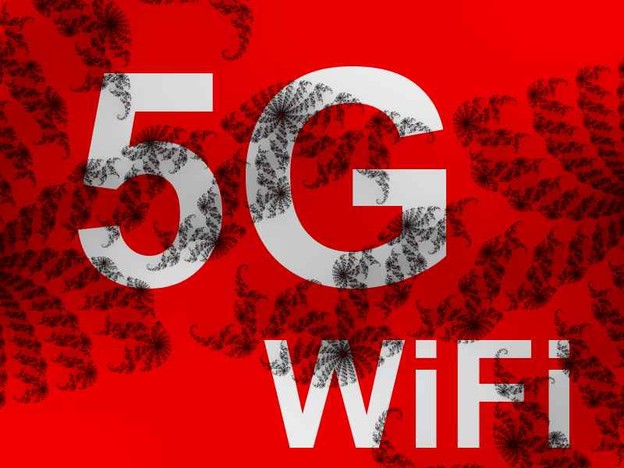 5G na tržištu do 2020. godine