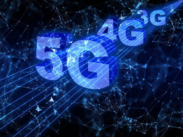 5G napokon prestigao 4G