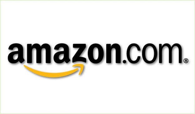 Amazon lansira pametni telefon s 3D UI-em