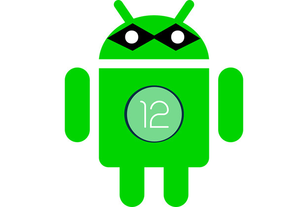 Android 12 će možda stići na Pixele idući mjesec