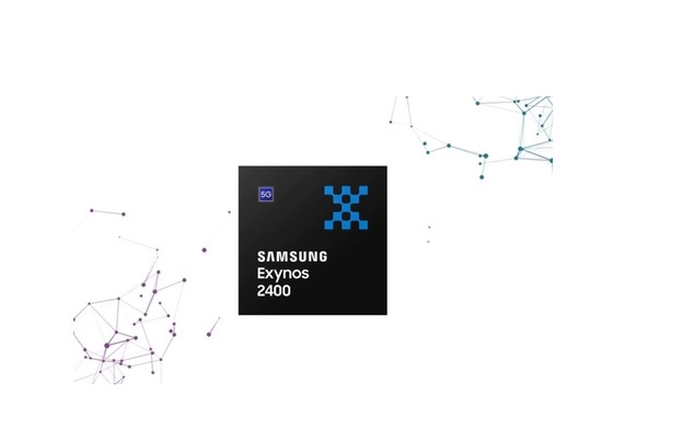 Exynos 2400 stiže u europske Galaxy S24 telefone