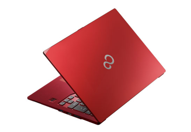 Fujitsu Lifebook UH90/L PC ultraprijenosnik