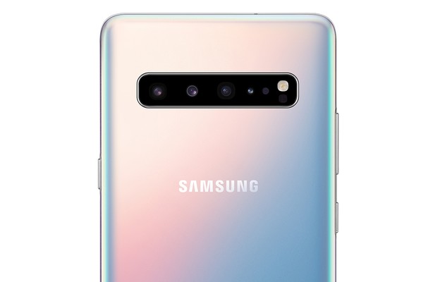 Galaxy S10 5G ne dolazi u Hrvatsku