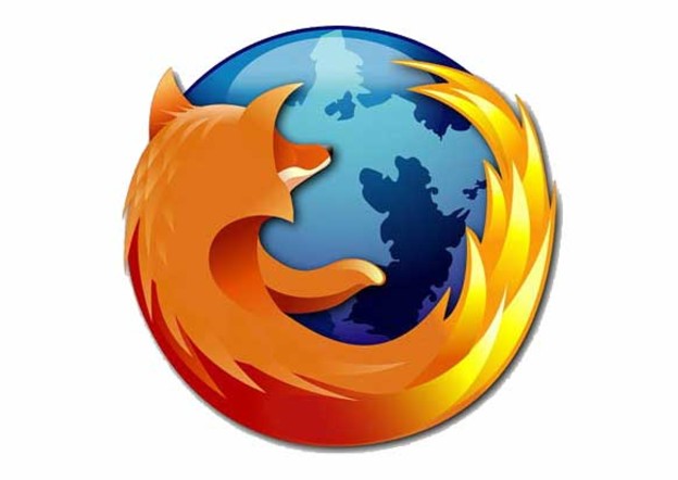 Google plaća 900 milijuna dolara Mozilli za Firefox
