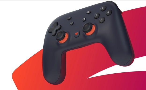 Google Stadia će imati podršku za multiplayer