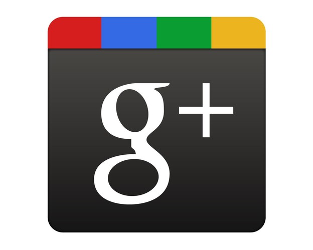 I poslovni korisnici na Google+