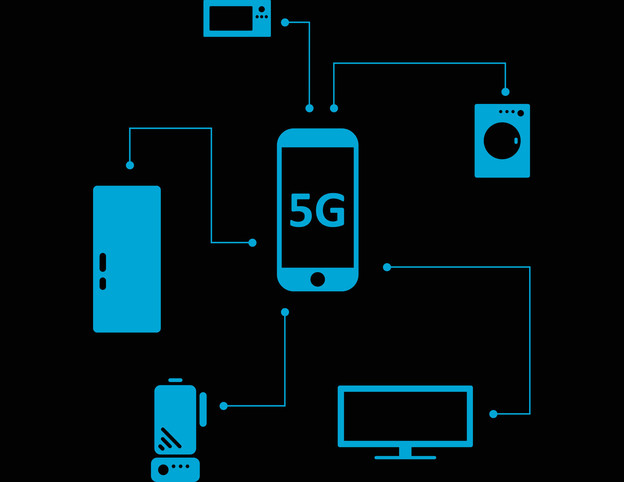 Kina pokreće najveću 5G mrežu na svijetu