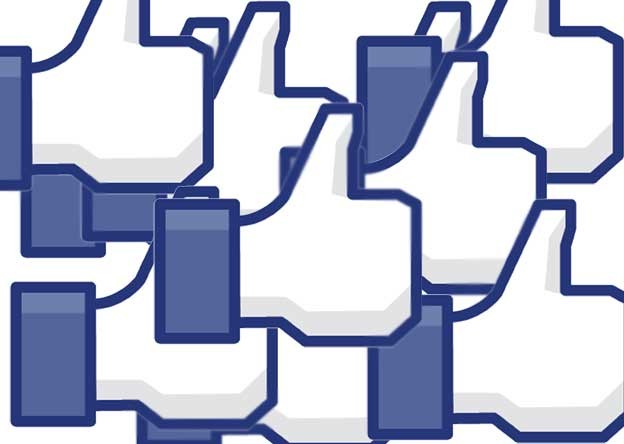 Koliko Facebook ima doista aktivnih korisnika?
