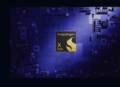 Linux kernel podrška za Snapdragon X Elite