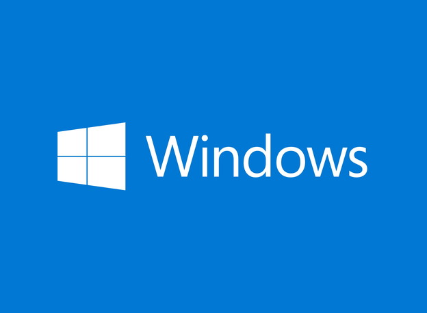 Microsoft donosi x64 emulaciju u Windows 10 on ARM