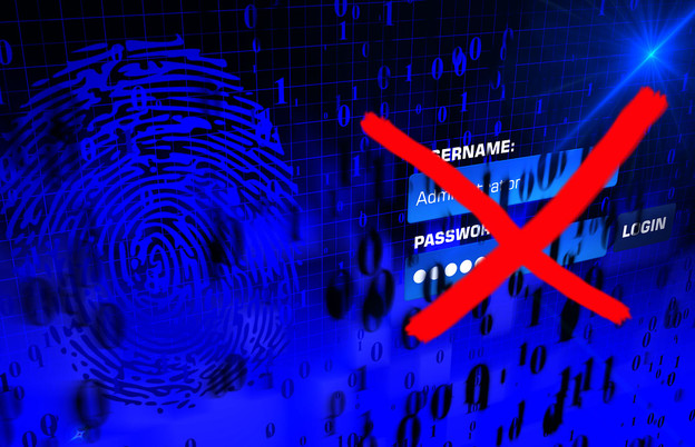 Microsoft nam govori da odustanemo od passworda
