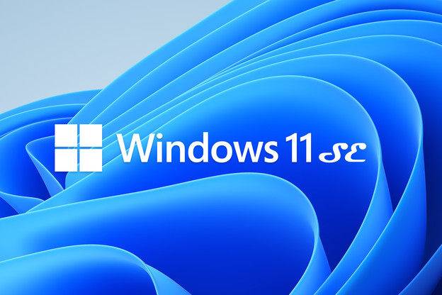 Microsoft radi Windows 11 inačicu za slaba računala