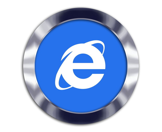 Microsoft služeno ubija Internet Explorer