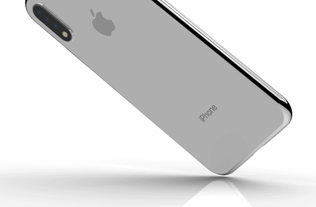 Najjeftiniji iPhone će imati 4 GB RAM memorije