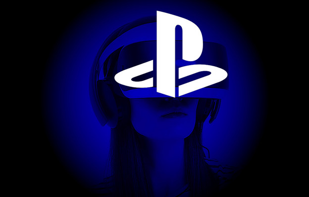 Novi PSVR headset za PS5 stiže 2022