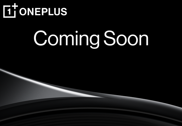 OnePlus uskoro lansira vlastiti pametni sat
