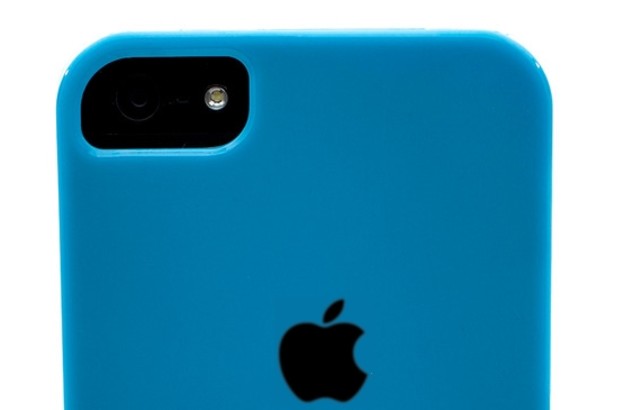 Plastični iPhone izlazi u kolovozu